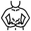 douleur