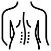 douleur