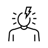 douleur