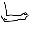 douleur