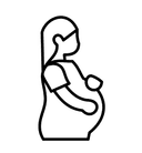 douleur