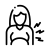 douleur