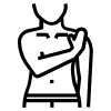 douleur