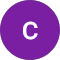 logo profil google