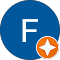 logo profil google
