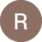logo profil google