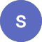 logo profil google