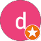logo profil google
